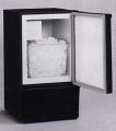 U-LINE BI95FCB ICE MAKER FOR 220 VOLTS